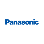 panasonic-logo-0