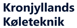 kronkoelmid