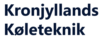 kronkoelmid